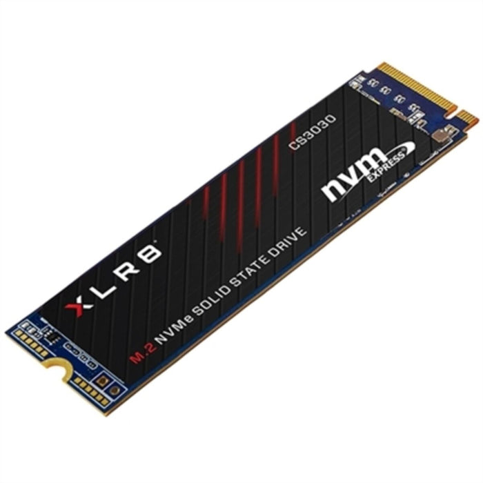 V6H604A364A1C3A52033BCFE4ECF84782A8R4711330P1