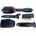 V5H702F20838DC5F44EC6F3D8605B74DA33R5613462P1