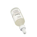 V4HA8984778DD7D311D6DB54C8609FFA6A4R7409886P6