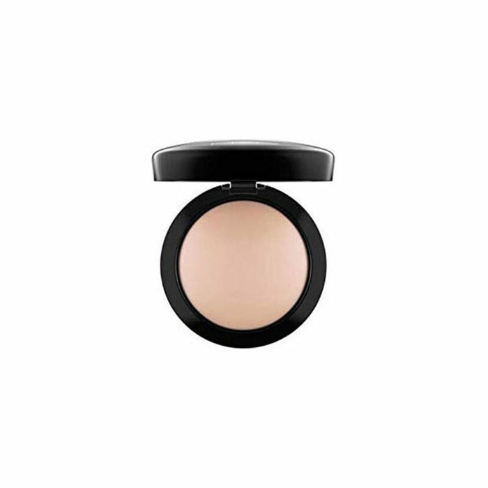V12H2F96DAD34F080ED14AFFB17FAEECF828R4681312P2