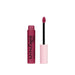 V9H6C2ADD651F2820F312E3B4FE4050C8C2R3649449P1