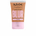 V6H29D078C2D59BD0D5B2BBC060D93AA7F1R5153542P1