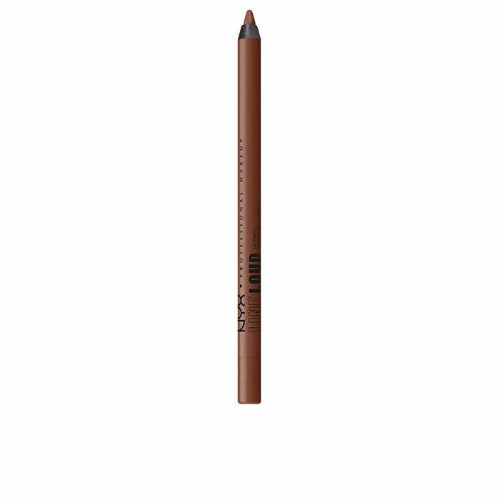 V7H20EB7ACA83A219EB4D3ED49F450BA793R3949387P1