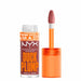 V7HE32AA67AB378FCC987B0F89658482FF9R3949427P1