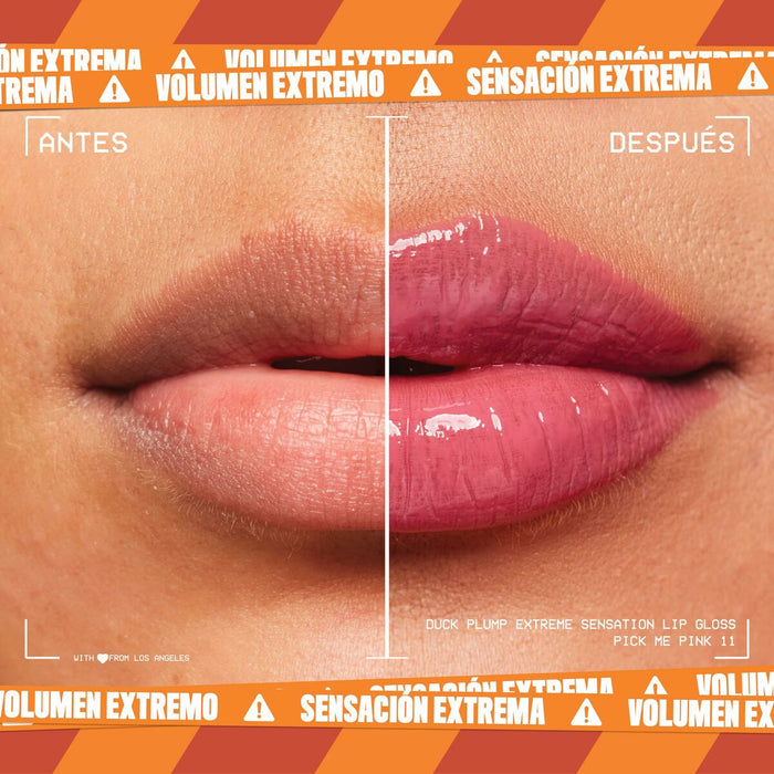 V7HD0C8DF0332292C268903B4C18C3AA754R3949434P3