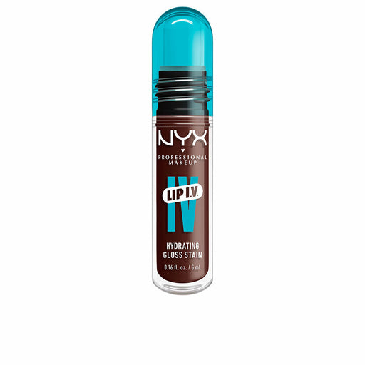 V4H0903BFEA3DEE59CA2973F1590BAA5798R6990514P1