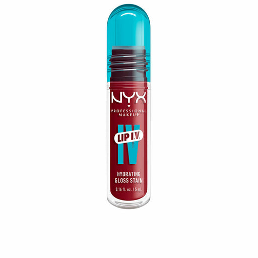 V5H9D11766A64941D699CD87D57D1F61BE6R5764733P1