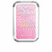 V4H848ED18DDC6AC4079C8D8B27D4855A22R7311969P1