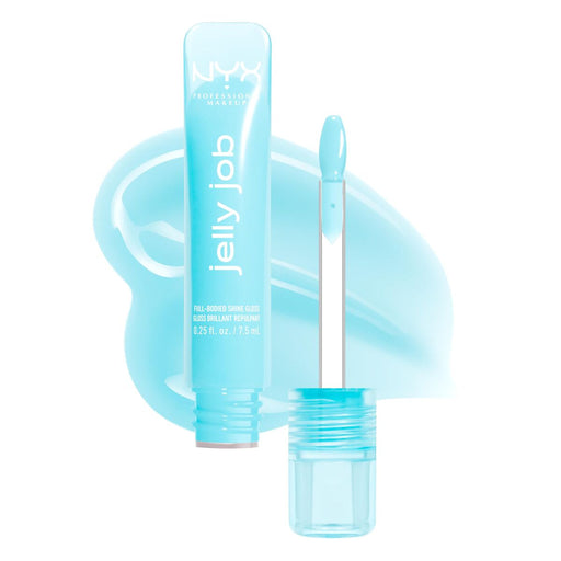 V2HBEA32182AAC6C5B524FB08ECD30652FBR7729239P1