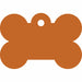 V8HE743092AAC3E3F7BD172C441317CC0D4R7450667P2
