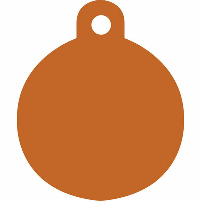 V8HAA164DAA84DC36512D688EE9CA745BF2R7450665P2