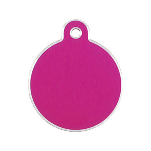 V8H1303888045BF5B096F9D79ADB61BA059R7444575P1