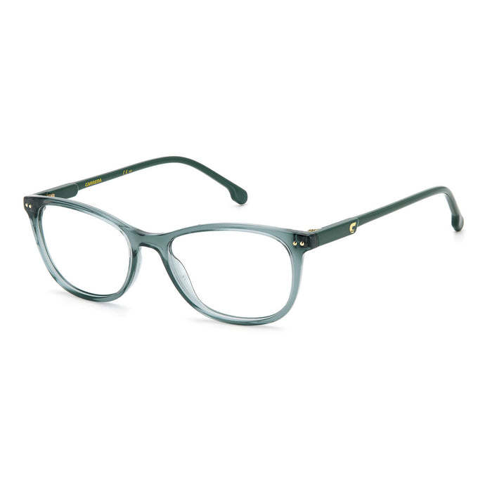 V6H20E7A98D4649DD4C55C44A5F0EDF0C67R5071885P1