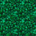 V7HFEBB842BBDB8280E45510CF0E60F140BR7445630P2