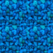V7HE74E005AA3E6CBD13DC2E778FC669309R7444100P2