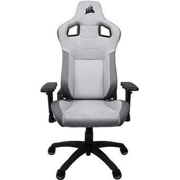 V6H5988F6477CA670DCF44B094CB774D6A1R5290723P1