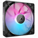 V6HD79EF61DF14916CF8E7FA7605423FF94R4610214P1
