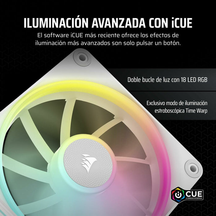 V6H15DEA5D4225B25B4BD8823B2C4ADDCD1R4813656P3