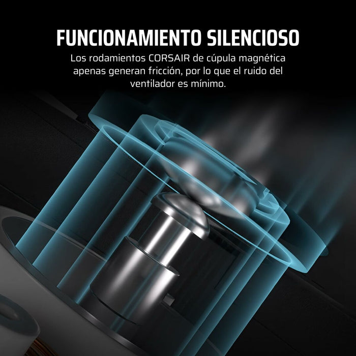 V6H5B55017A3925FE82362758ECA9FF530AR4807141P6
