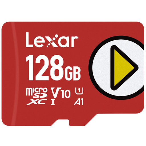 V6H10705156D2E074959F6D2A4CE573196ER4653552P1
