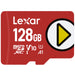 V6H10705156D2E074959F6D2A4CE573196ER4653552P1