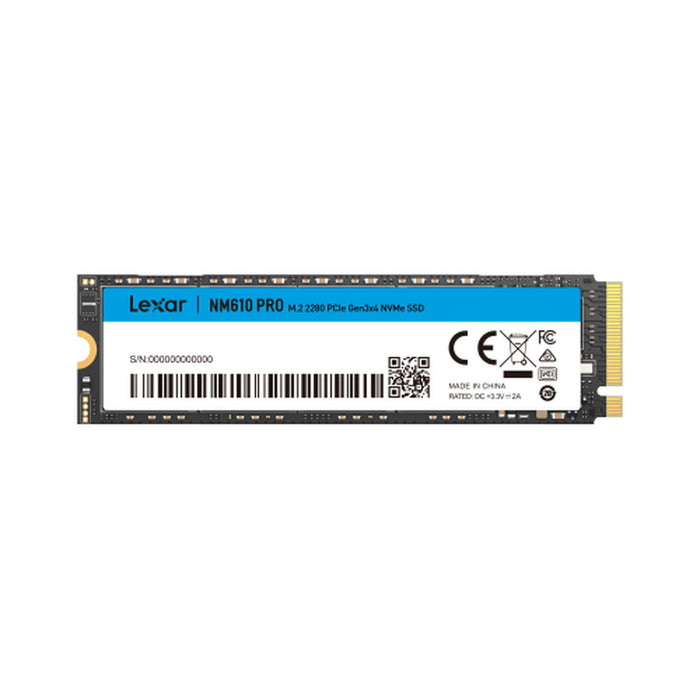 V6H610656332A7420EC4303980FAE87429DR7265961P1