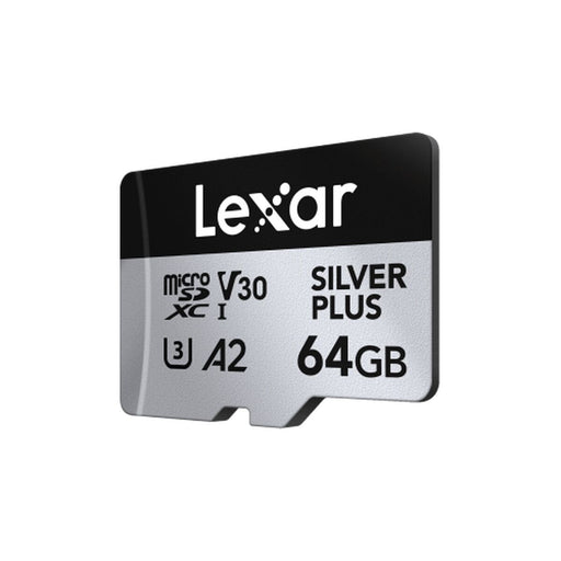 V6H1E76500ACA13ECD726B5712513046507R4965377P1