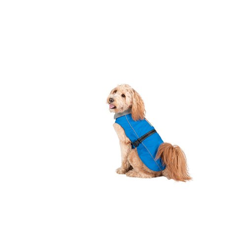 V6H75E161311BC51188D90058D1EB5F5F77R5332691P2