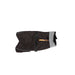 V6HBF075525E57E2B512758F7D0CC803A68R5332681P2