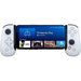 V8H67F9AFABCBD3EED32E8352139275CA00R4782014P1