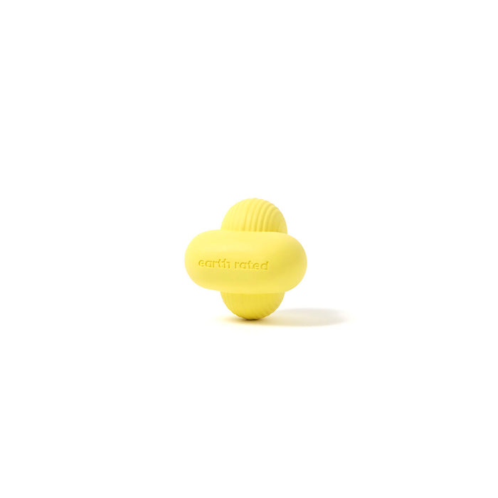 V6H2690F6557CBB9DF8EA9E72AE37936F49R5336364P1