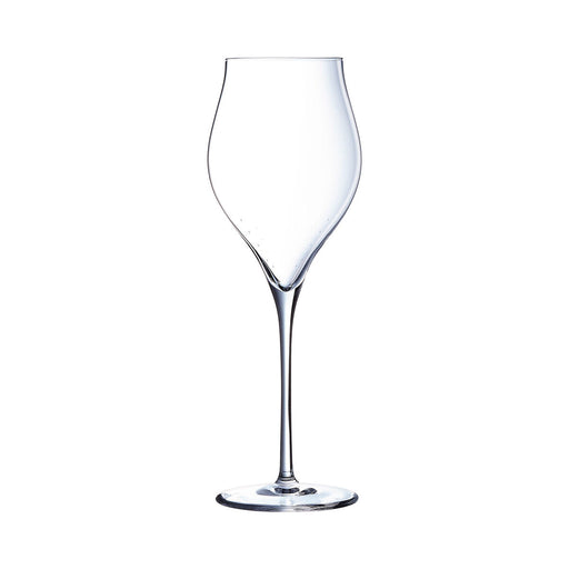V10H8BB353018550C03E998B4A03D4F2159ER5339628P1