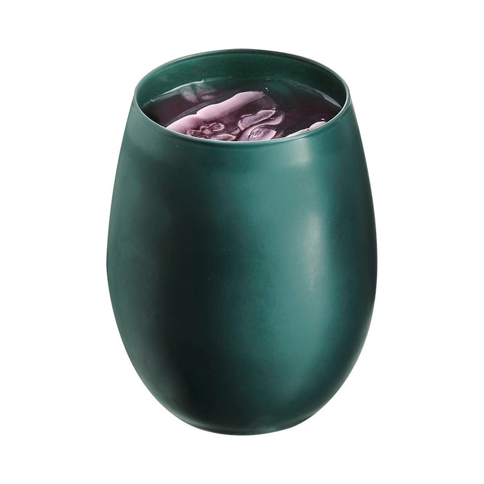 V9H4A46CDC78CE74E065A1ECF907A660872R5340080P5