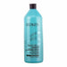 V9H5A71EEFE663329AC5AA2804DFFBF56DBR3273016P1
