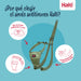 V4H0F7E9A102D1EB91A1CEF8124B12BBBB2R7523711P2