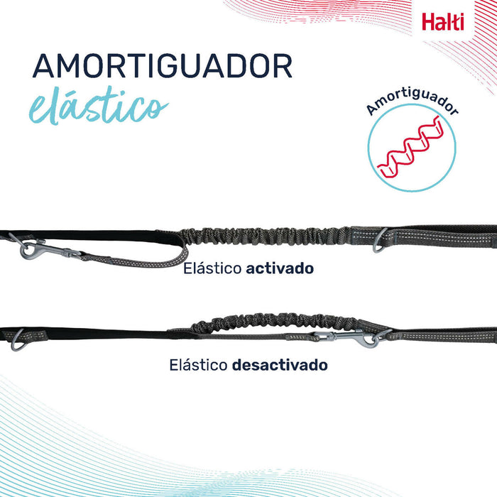 V6HC54AE7438914D5E0BE1AFBEFFE7E04BFR5328526P4