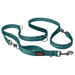 V6HD0CEDF62C62D336160D15AEF1C2B7462R5328608P1
