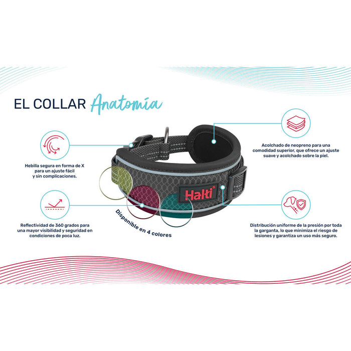 V2HB44ADE4520B880514C5854915A4CFEB7R7722763P4