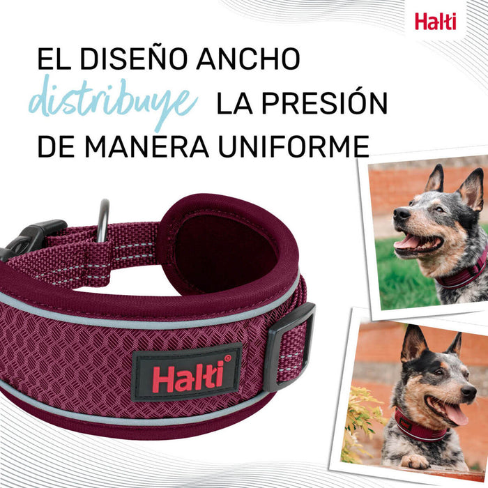 V2HF549C361A0506DBDE47B5B06630ECA5CR7722834P9