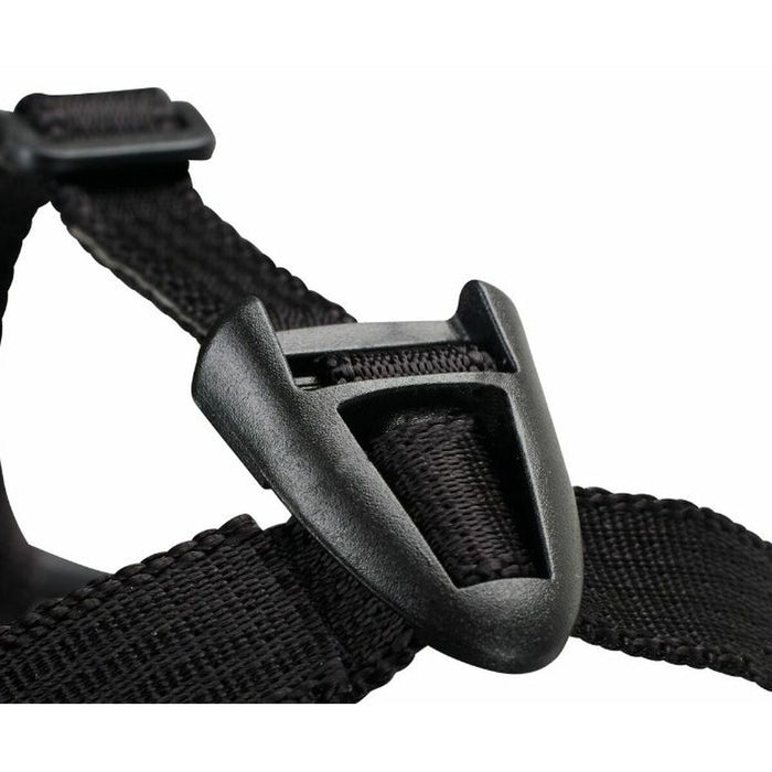 V6H46F0566D2CFE2F807D0470603149D6EDR5327512P3