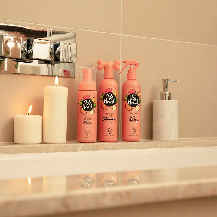 V11H358AD34787C5DBF399D0C713945FA6AFR6011200P2