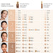 V5HDB59C8F67C1A580EA875E1FB8F5BCFE4R5675101P5