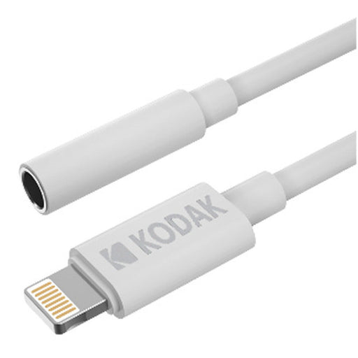 V9HA1DAB7BA5074A3AEA322B288CC3E9A77R4781930P1