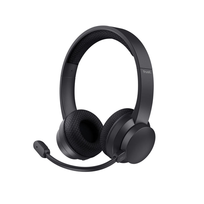 V5H64965796A3082B049D4FEBC34CCE83E2R5571827P3