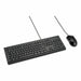 V5HBFAEC6B7EEE999D263D10E6B4C648390R5593797P1