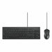 V5H9D7078799D1FC03B25C2645032EB2EDBR5593798P2
