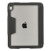 V5HEACA8AEDC432D925A30A577B08E01000R6323247P1