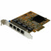 V12H3382CC74003160BA61EF6D7470F2D9DAR4989406P1