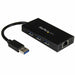 V13H78CA590CA463D507E0CD5A3726B2F6F2R3861418P1