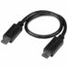 V4H200D5FFE91A54E81D270E47DC2B91DE3R3325491P2